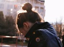 Фотография Linnik Alena