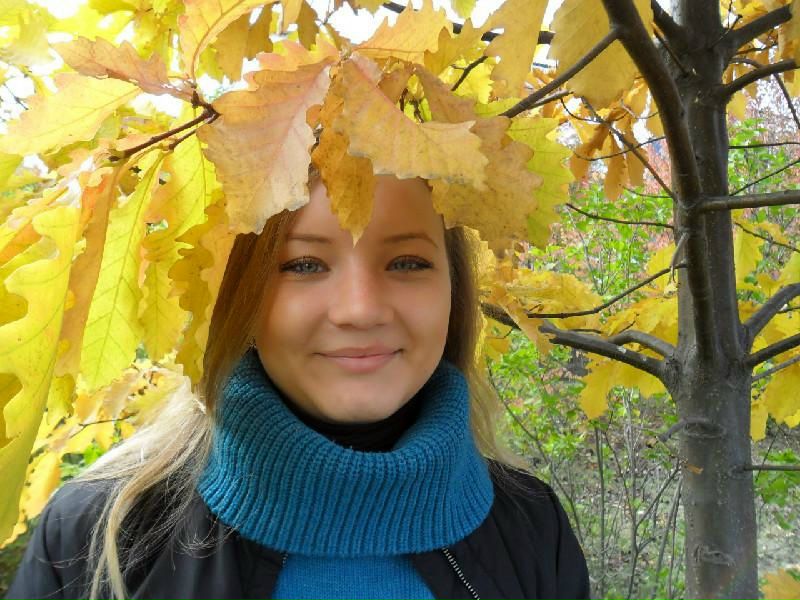№18, Ирина Каверзина, Иркутск, Россия №18, Ирина Каверзина, Иркутск, Россия