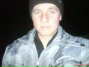 Юрєц Юрченко фотография #21 (источник - https://vk.com/id134108579)