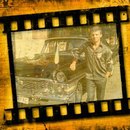 Андрій Дячук фотография #27 (источник - https://vk.com/id127152704)