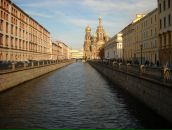 Фотография Курдюковой-Мальцевой Натальи