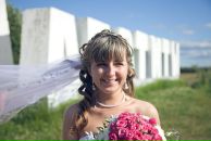 Фотография Федоровой Натальи