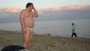 Богдан Тимофієнко фотография #3 (источник - https://vk.com/id5491341)