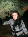 Фотография Бондаренко Снежаны