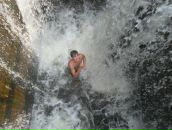 Дмитрий Сафуллин фотография #17 (источник - https://vk.com/id9960606)