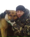Сергій Сотнік фотография #27 (источник - https://vk.com/id137298626)