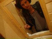 Фотография Носовой Елены