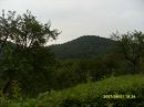 Оксана Козоріз фотография #6 (источник - https://vk.com/id91090130)