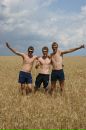 Фотография Кузьмина Антона