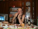 Аліна Костенко фотография #46 (источник - https://vk.com/id151176394)