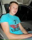 Андрій Прокуда фотография #16 (источник - https://vk.com/id115191913)