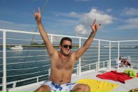 Ігор Дмитерко фотография #32 (источник - https://vk.com/id2264196)