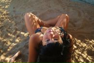 Фотография Сабировой Марины