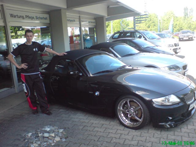 Дмитрий Семашко фотография #30