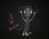 Фотография Лыкова Алексея