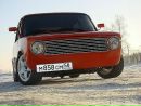 Саня Стріленко фотография #43 (источник - https://vk.com/id376280001)