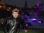 Коля Маціюк фотография #42 (источник - https://vk.com/id64381633)