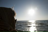 Фотография Панфиловой Натальи