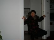 Ліля Сегін фотография #45 (источник - https://vk.com/id45441161)