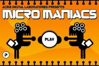 Фотография Пановой Пановы