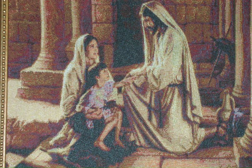 Айрумбек Амбарцумян фотография #24