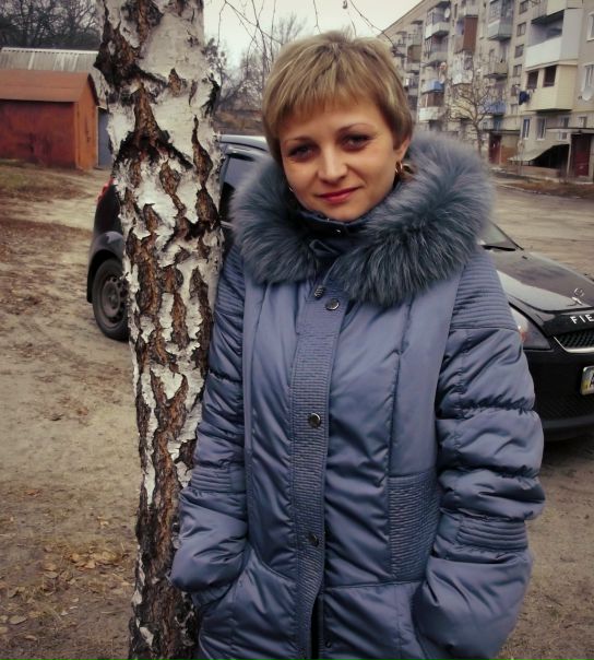 №12, Елена Красникова №12, Елена Красникова