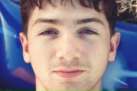 Фотография Кучерявого Дмитрия