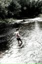 Cold Cut фотография #6 (источник - https://vk.com/id17416589)