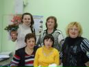 Ніна Язова фотография #35 (источник - https://vk.com/id158911901)