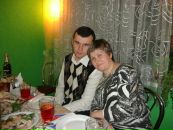 Олексій Горблюк фотография #4 (источник - https://vk.com/id87619127)