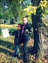 Єгор Корнійчук фотография #39 (источник - https://vk.com/id132341441)