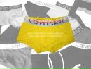 Calvin Klein фотография #41 (источник - https://vk.com/id152586441)