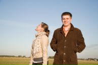 Фотография Орехов Андрей