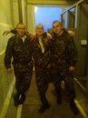 Тарас Славінський фотография #30 (источник - https://vk.com/id154692693)