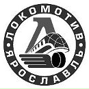 Фотография Ческидова Павла