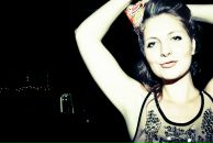 Фотография Искры Маши