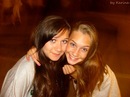 Юля Тетерів фотография #1