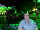 Олексій Киящук фотография #2 (источник - https://vk.com/id35908584)