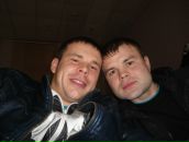 Фотография Бычкова Екатерина