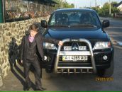 Діма Машенцов фотография #36 (источник - https://vk.com/id53597857)