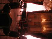 Эмма Вин фотография #7 (источник - https://vk.com/id9071916)