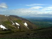 Фотография Сафиуллина Артура