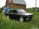 Фотография Романова Cepera