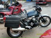 Сергій Пилипяк фотография #12 (источник - https://vk.com/id6320370)