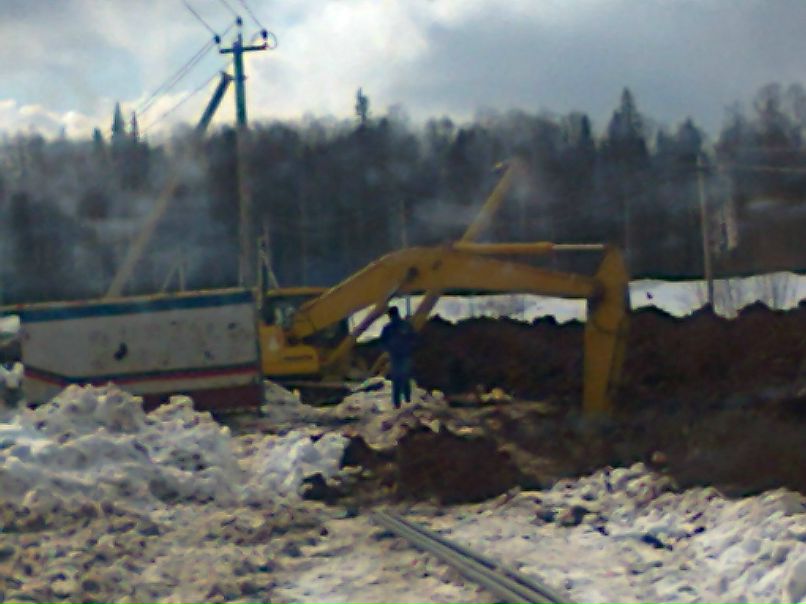 Антон Балеевских фотография #29