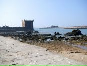 Дмитрий Фёдоров фотография #33 (источник - https://vk.com/id28347)