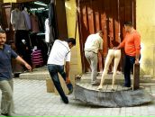 Дмитрий Фёдоров фотография #21 (источник - https://vk.com/id28347)