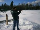 Фотография Бороздина Дениса
