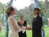 Фотография Ртвеладзе Нелли