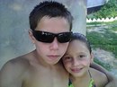 Іра Мельник фотография #5 (источник - https://vk.com/id152417109)